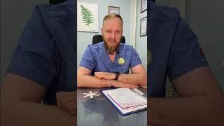 Можно ли пить чай на голодании и какой