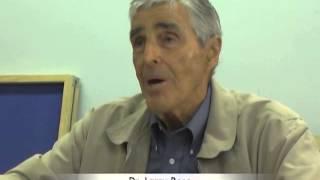 Cover-up:The Chevron Richmond Refinery Explosion-Fire, Health And Safety And Cal-Osha