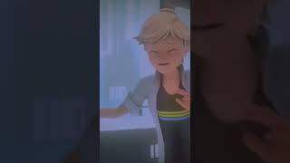 adrien agreste  #edit #miraculous #adrienagreste #adrien #chatnoir