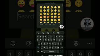 Send about this  + 