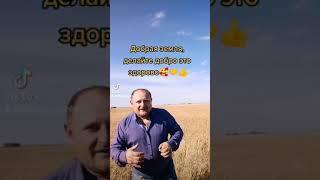 Проект Добрая Земля 