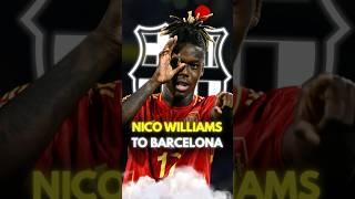 BARCELONA’S SECRET EXPOSED!