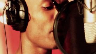 Darkness - The Making Of - Your Eyes