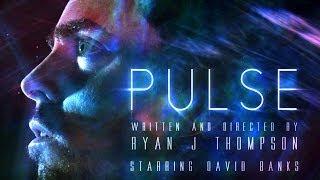 Pulse - Neo-Noir Short Film