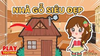 Play Together | Dedi Quay Lại Đột Nhập Nhà Fan (Tập 28)