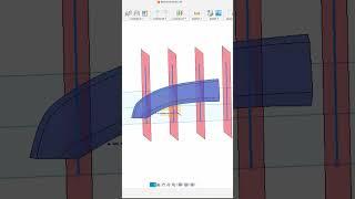 How to Split Large Models for 3D printing