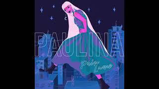 Paulina - Nu meriți inima