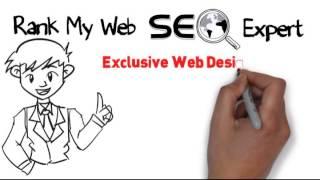 Search Engine Marketing - Web Development - Video Production Optimization