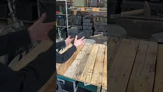 How to travel with Pelican Case 1510 LOC all over the world #peli #pelicancase #pelicase