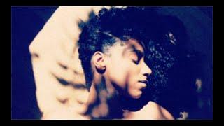 Lianne La Havas - Paper Thin (Official Music Video)