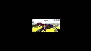 Super  Men Fight Frenklin Indian Bikes Driving 3d #gaming  #live