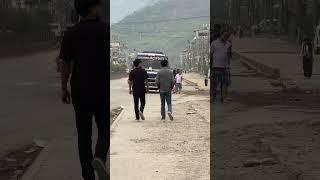 Timi Bahayek Ko Cha Ra|| Butwal