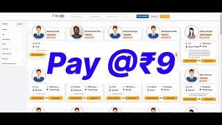 Recruiters can subscribe to this plan at a WAFER price, how is it possible? Watch the Video! |Mumbai