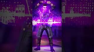 freefire #edit #song