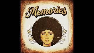 (FREE) SOUL SAMPLE PACK - "MEMORIES" | 70s, 80s, 90s Soul Loop Kit [STEMS INCLUDED]