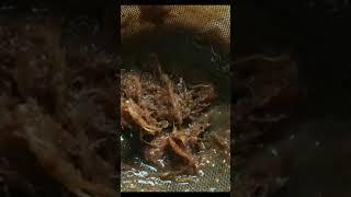 Sweet Samosa Chutney #homemade #viral short #viral…...