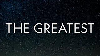 Rod Wave - The Greatest (Lyrics)