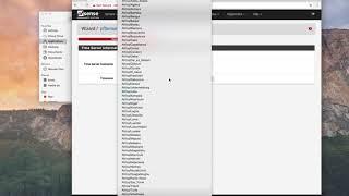pfSense Router Build Part 2 - Installation