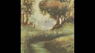 Arborescence + Robert Davies - Willows (2024)