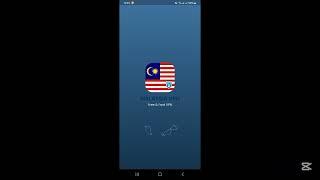 How to install fc beta in any country #eafc #eafcmobile #eafc25 #siameafc #fifa #fifamobile #eafc