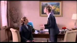 Свадебный переполох - трейлер