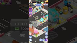 Car Fix Inc - Mechanic Garage part 73 Gameplay Walkthrough | iOS, Android, Casual Game