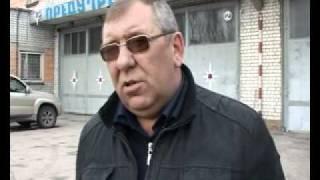 Электричество на колесах (от портала Три сосны)