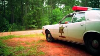 Jawga Boyz - Redneck Dirt Road Riders (OFFICIAL MUSIC VIDEO)