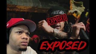 Exposing Punchmade Dev