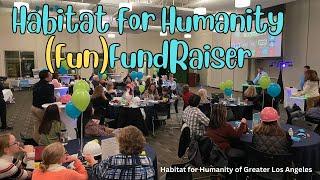 Habitat for Humanity of Greater Los Angeles | Living in Los Angeles CA