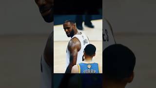 Last Time the Finals went 7  #shorts