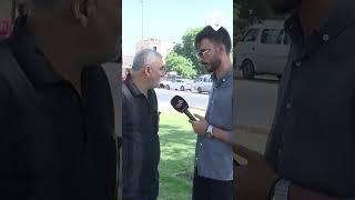 متقاعد من الجيش السابق: "معقبة بالتقاعد نصبت على أخوية بـ28 مليون دينار"