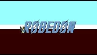 Robedon Channel Trailer 4