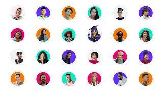 Unibuddy Overview