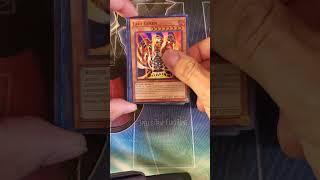 Rarity Collection One Pack with The One! #cardgames #yugioh #yugiohtcg #packopening