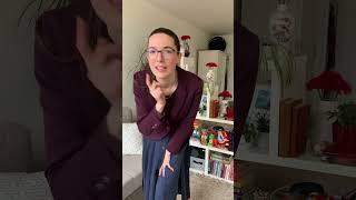 StyleChallenge - Mastering 3 Looks with One Amazing Skirt