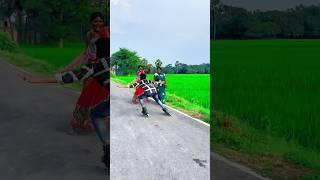 #sajid  #skater #skating #video #inlineskating #speedskating #skatingskills #videos #sonpur #bi...