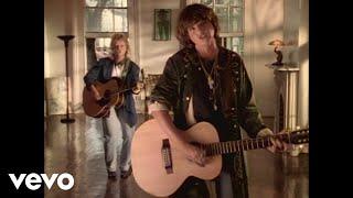 Indigo Girls - Joking (Official Video)