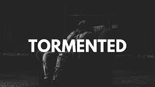 Chronic Law Empty X Type Beat| Dancehall Riddim Instrumental [Tormented] 2023