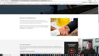 Easy Automated Profits: Everyone Watch This
