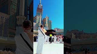 vah Mera Nabi Mera Nabi hai Madina ñààt  #Syed mohtashamSahab,#ghulammustafaqadri #unfrezzmyaccount