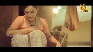 Ashen Kavinda music