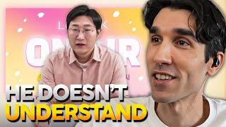 My HONEST Opinions on the Lost Ark Dev Livestream