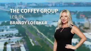 THE COFFEY GROUP POWERED BY LUCIDO GLOBAL 