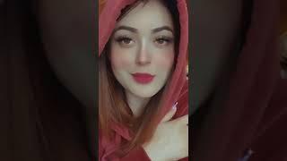 Mai Tere Pyaar Mein Hoon | Daizy Aizy New Instagram Reels