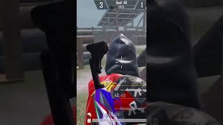 https://www.youtube.com/@SachinKumar-m5r4i