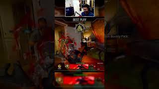 my best knife clip ig looool #bo6 #blackops6 #cod #callofduty