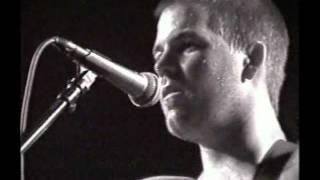 Sublime - Same In The End (Official Video)