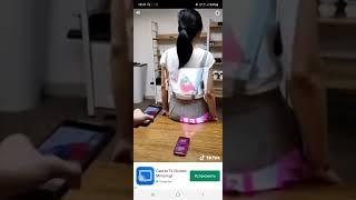 не грузится видео в Тик Ток/ не работает TIK TOK