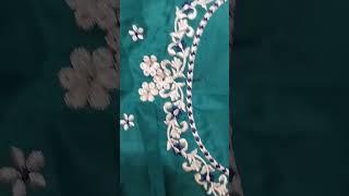 VRK Computer embroidery s please support my channel 